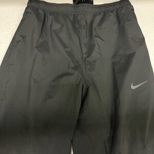 NIKE Storm-Fit Rain Pants